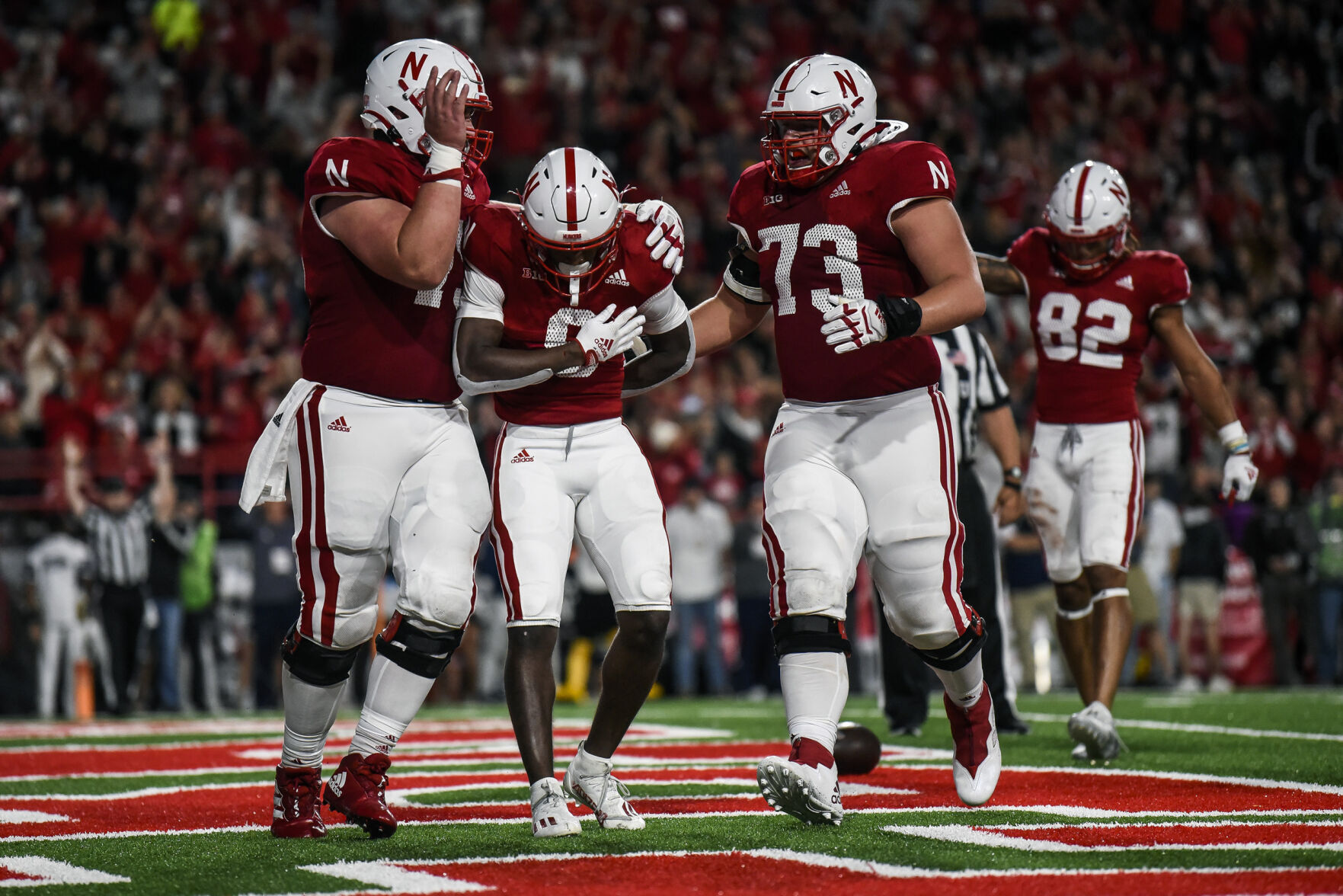 091122-HuskerFball47.jpg